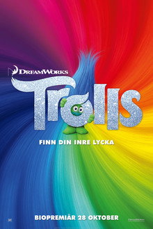 Trolls