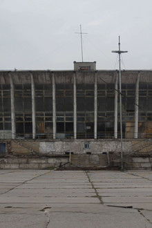 Я-и-Мариуполь