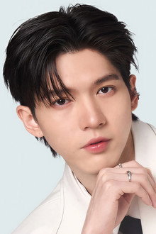 ธนบูรณ์ เกียรตินิรันดร์