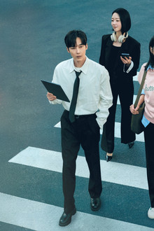 기쁜 우리 좋은 날