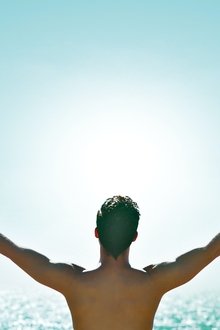 Everything-Is-Free
