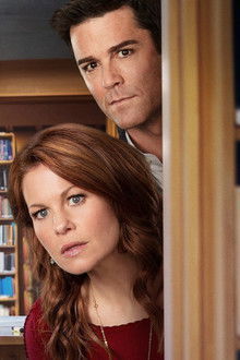 Aurora-Teagarden--Affaire-secrète