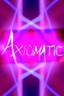 Poster do filme Axiomatic