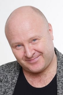 Sergey Mardar profile picture