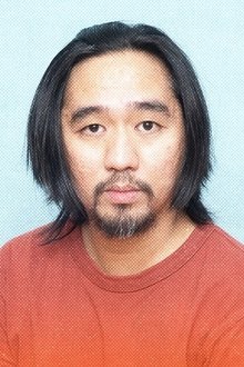 Photo of Gelo Esperanzate