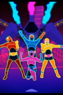 Spectronizer