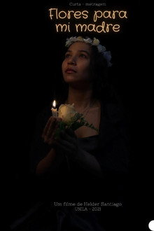 Flores para Mi Madre