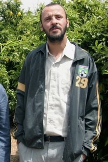 Limoeiro