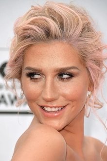 Photo of Kesha Rose Sebert