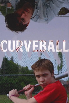 Curveball