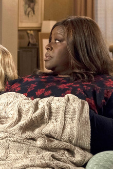 Good Girls season 1 episode 7