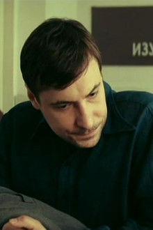 The Mod Squad - Season 3