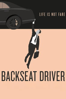 Backseat Driver