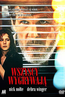 Wszyscy wygrywają