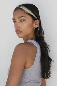 Photo of Tara Raani