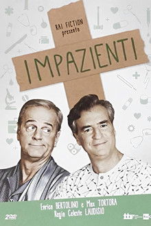 Impazienti