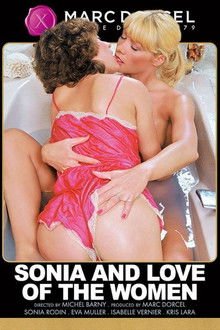 Sonia and Love of the Women
