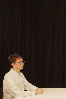 Un robot religiós