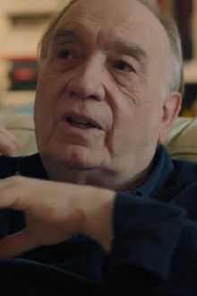 La-memoria-del-cine-una-película-sobre-Fernando-Méndez-Leite