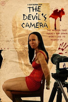 The Devil's Camera