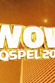 WOW Gospel 2004