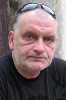 Foto de perfil de Ireneusz Kozioł