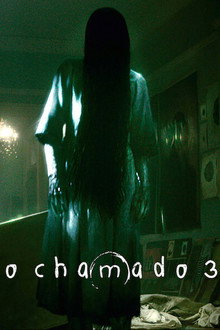 O Chamado 3
