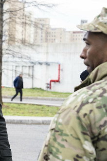 FBI season 6 episode 8