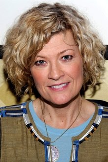 Photo of Dana Wheeler-Nicholson