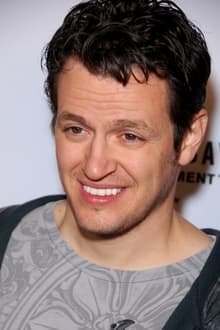 Photo of Tom Malloy