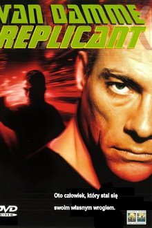 Replikant
