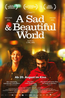 A Sad and Beautiful World