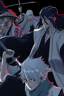 Bleach