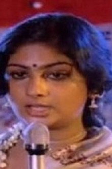 மஞ்சள் நிலா