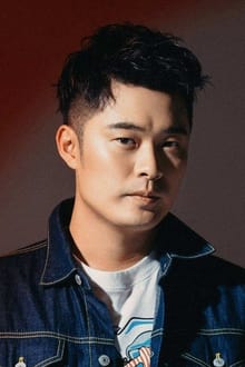 Foto de perfil de Chen He