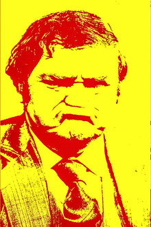 Les Dawson: 30 Funniest Moments