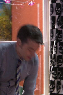 Silvana Sin Lana - Season 1