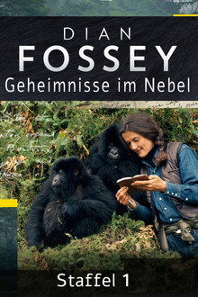 Staffel 1