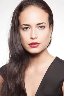 Foto de perfil de Frida Astrid