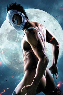 Hentai-Kamen--Forbidden-Super-Hero