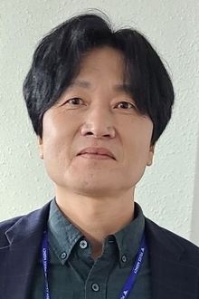 Photo of Lee Tae-hyeong