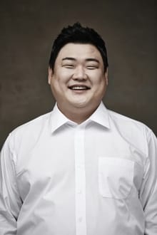 Foto de perfil de Kim Joon-hyun