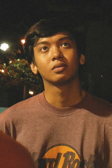 Paskong Pasko