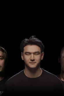 Что-было-дальше?