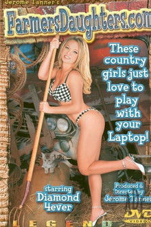 FarmersDaughters.com