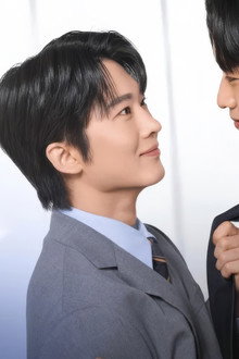 죽느니 퇴사하겠습니다, 이사님!