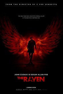 The Raven