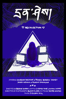 Recollection