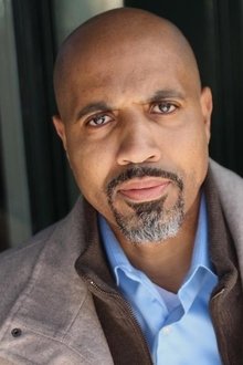 Photo of Fidelus Singleton