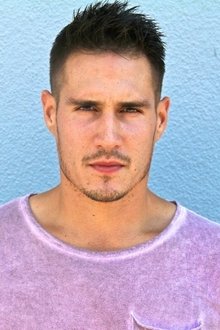 Photo of Michael John Long